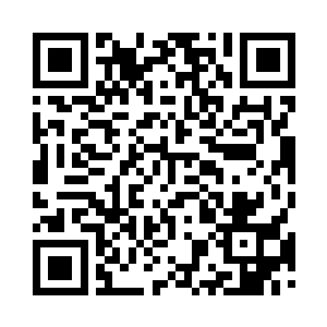 看见他们在法庭上的表现也都沉默了二维码生成