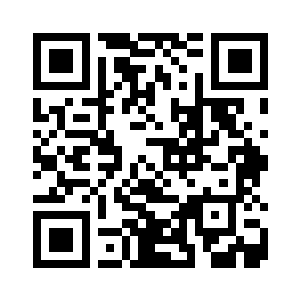 看见他俊美无双的面容露出痴迷二维码生成