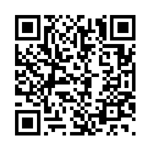 看见他写剧本的速度和写出来的水准二维码生成