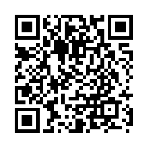 看见他是个年纪轻轻的锦衣卫百户二维码生成