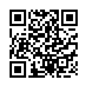 看见他用五色神光将苏妲己刷入二维码生成