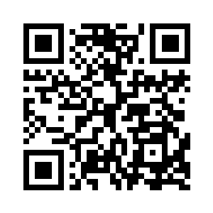 看见修老伯脸上的表情变换二维码生成