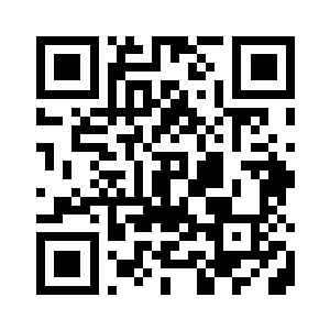 看见刘宇只是眼里闪过一丝亮光二维码生成