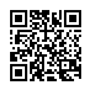 看见台阶上挤得满满当当二维码生成