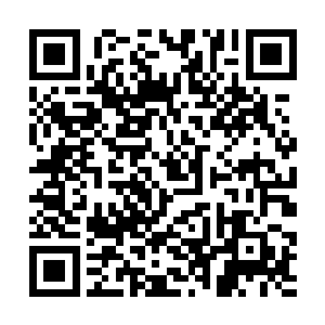 看见君明翊眼底隐隐的不甘以及姜玉兰那满脸的恨意二维码生成