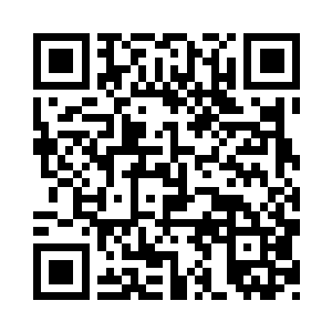 看见吴氏正在厨房门口和阮氏低声说话二维码生成