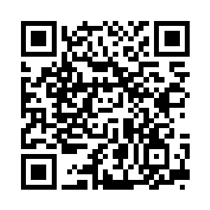 看见夏爱国跟冬子俩人砍柴禾回来了二维码生成
