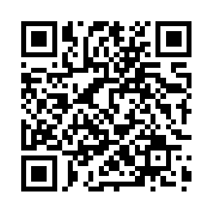 看见夏问秋满脸古怪的恶意与鱼死网破的冷笑二维码生成