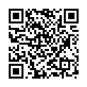 看见她我就恨不得吃她的肉喝她的血……二维码生成