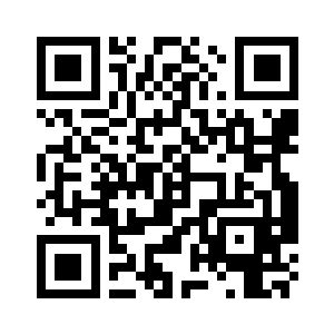 看见她狼狈可怜的模样二维码生成