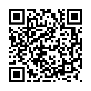 看见少年因服食了丹药而红润起来的脸庞二维码生成