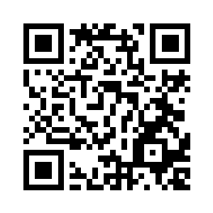 看见开着车灯的小车从山上下来二维码生成