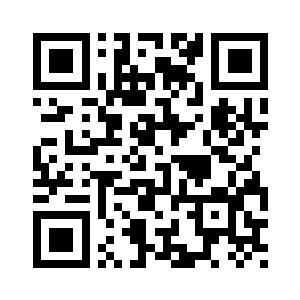 看见微微敞开的领口二维码生成