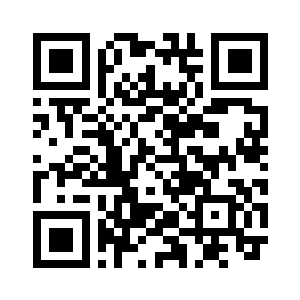 看见李自新那双澄澈的双眼时二维码生成