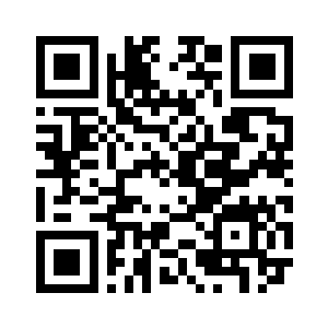 看见束紧领口的珍珠光泽朦胧二维码生成