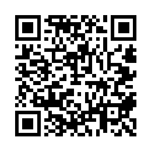 看见杨洛和李涛两个人分向两边疯狂奔跑二维码生成