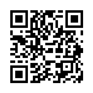 看见杨洛正在指着他急忙站起身二维码生成