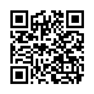 看见满地都是已经干枯的血迹二维码生成