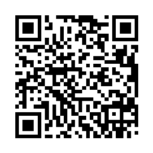 看见王炳才肥胖的身体挤进没有空调的伏尔加二维码生成