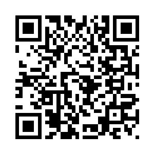 看见王飞正在用暧昧的眼神看着她二维码生成