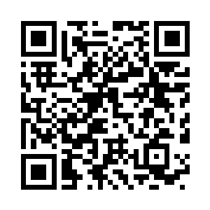 看见盛思颜澄净的凤眸里满是惴惴不安二维码生成