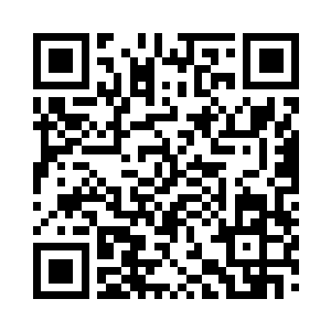 看见眼前一座安静得完全没有人声的府邸二维码生成