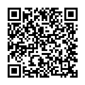 看见窗户外面站看的刘香梨正聚精会神的听他打电话二维码生成