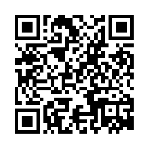看见站在下面笑吟吟地瞧着自己的杨开二维码生成