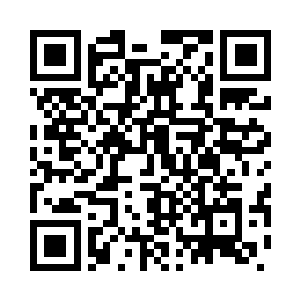 看见站在中间满身都是血的陈小练二维码生成