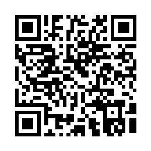 看见站在栏杆旁亲自来接自己的李裕二维码生成