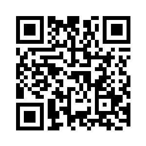 看见站在走廊上的蒋晨了二维码生成