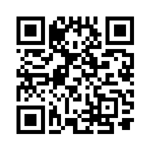 看见苏雨柔拦了辆蓝色校的二维码生成