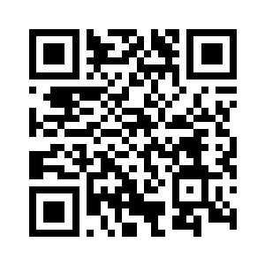 看见被捆住双手蒙住双眼的帝王二维码生成