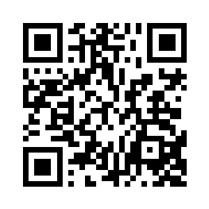 看见过他们烧制出来的瓷器二维码生成