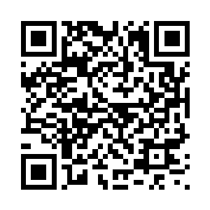 看见这一副完全没有一丝瑕疵的脸二维码生成