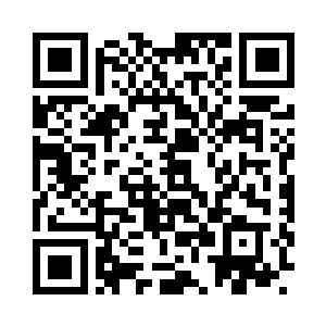 看见那剩下的武士还在忘追击叶凡的方向二维码生成