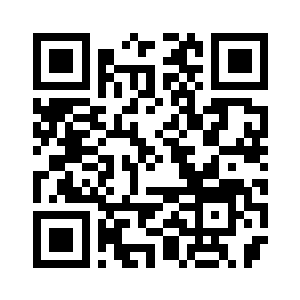看见那副秦林自带的柏木棺材二维码生成