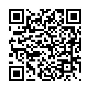 看见那边没有……以你李二少的名头二维码生成