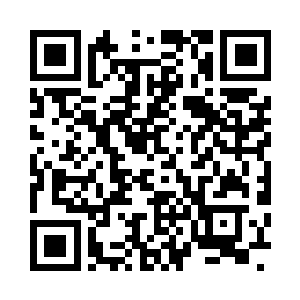 看见里面价值不菲的绿宝石对夏天宇笑二维码生成