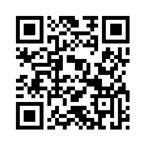 看见陆为民一副老气横秋的模样二维码生成