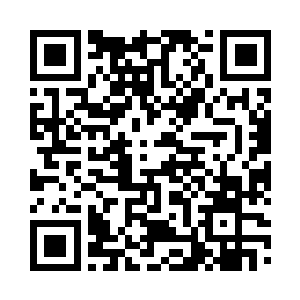 看见陆必成出现在家里也没有觉得意外二维码生成