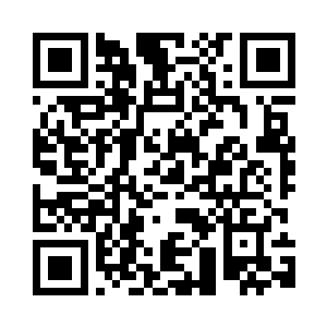 看见面前瓷片聚拢成一根彩色巨杵二维码生成