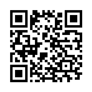 看谁不顺眼就带着他们去砍二维码生成