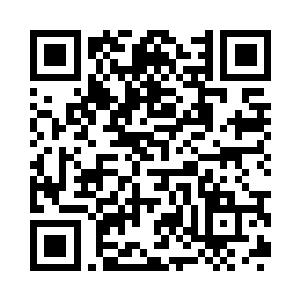 看谁都色迷迷的--并没有什么厌恶的表情二维码生成