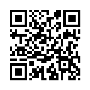 看起來却是显得霸气不凡二维码生成