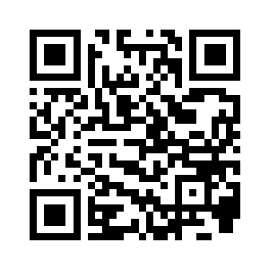 看起來哪有往日夏家大少的风采二维码生成