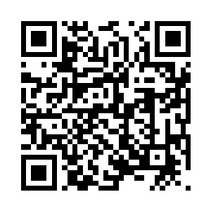 看起来……他对自己这招的威力很有自信二维码生成