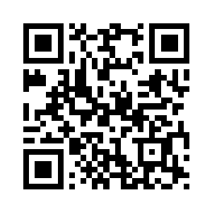 看起来……你我这一战二维码生成