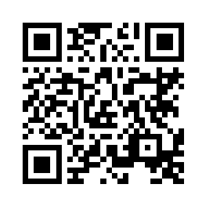 看起来不像是个造反起事的首领二维码生成