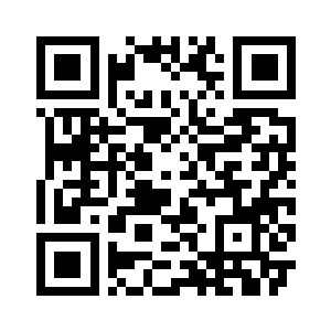 看起来不是什么严重的问题二维码生成